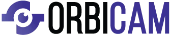 OrbiCam image